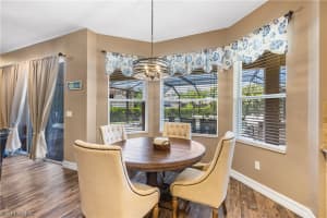 11123 Sparkleberry Dr, Fort Myers, FL 33913, Sold 09/07/23