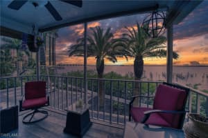 2875 Palm Beach Blvd #103, Fort Myers, FL 33916, Sold 08/25/23