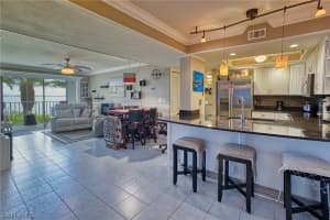 2875 Palm Beach Blvd #103, Fort Myers, FL 33916, Sold 08/25/23