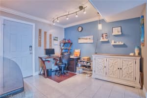 2875 Palm Beach Blvd #103, Fort Myers, FL 33916, Sold 08/25/23