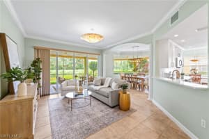 20201 Burnside Place, ESTERO, FL 33928 Sold 11/30/23