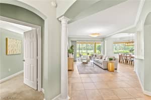 20201 Burnside Place, ESTERO, FL 33928 Sold 11/30/23
