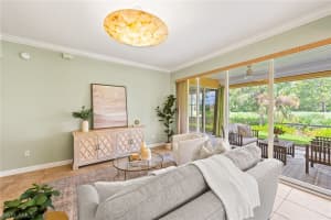 20201 Burnside Place, ESTERO, FL 33928 Sold 11/30/23
