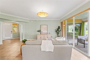20201 Burnside Place, ESTERO, FL 33928 Sold 11/30/23