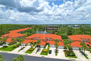 13861 Eagle Ridge Lakes Dr APT 102, Fort Myers, FL 33912, Sold 10/13/23