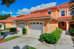 13861 Eagle Ridge Lakes Dr APT 102, Fort Myers, FL 33912, Sold 10/13/23