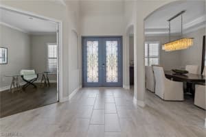 2317 Grenadines Way, NAPLES, FL 34120 Sold 04/08/24