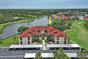 13011 Cross Creek Blvd, Fort Myers, FL 33912, Sold 08/04/23