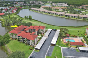 13011 Cross Creek Blvd, Fort Myers, FL 33912, Sold 08/04/23