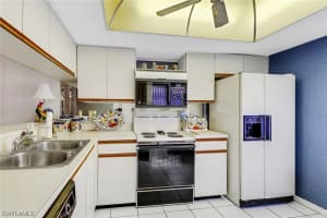 13011 Cross Creek Blvd, Fort Myers, FL 33912, Sold 08/04/23