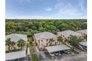 26699 Little John Ct APT 63, Bonita Springs, FL 34135, Sold 10/06/23
