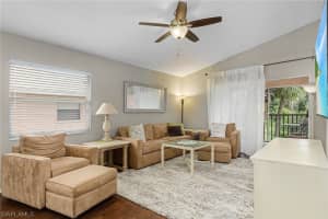 26699 Little John Ct APT 63, Bonita Springs, FL 34135, Sold 10/06/23
