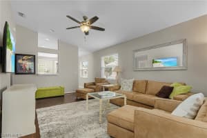 26699 Little John Ct APT 63, Bonita Springs, FL 34135, Sold 10/06/23