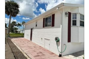 554 Cattleya Refuge, Naples, FL 34114, Sold 10/03/23