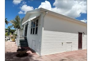 554 Cattleya Refuge, Naples, FL 34114, Sold 10/03/23