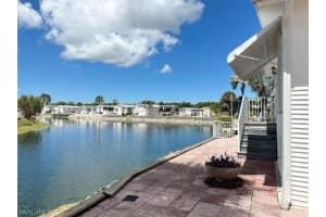 554 Cattleya Refuge, Naples, FL 34114, Sold 10/03/23