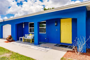 104 Starview Ave, Lehigh Acres, FL 33936, Sold 08/16/23