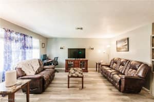 104 Starview Ave, Lehigh Acres, FL 33936, Sold 08/16/23