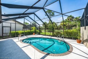 148 Cypress View Dr, Naples, FL 34113, Sold 09/07/23