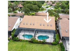 148 Cypress View Dr, Naples, FL 34113, Sold 09/07/23