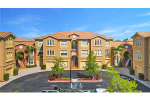 15585 Ocean Walk Circle #107, Fort Myers, FL 33908, Sold 09/01/23