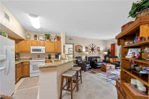 15585 Ocean Walk Circle #107, Fort Myers, FL 33908, Sold 09/01/23