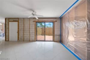 4047 Sandlewood Ln, Fort Myers, FL 33907, Sold 08/15/23
