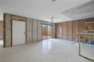 4047 Sandlewood Ln, Fort Myers, FL 33907, Sold 08/15/23