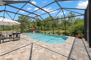 14032 Fenwood Ct, Estero, FL 33928, Sold 08/17/23