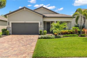 14032 Fenwood Ct, Estero, FL 33928, Sold 08/17/23