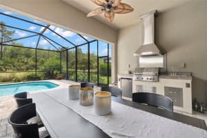14032 Fenwood Ct, Estero, FL 33928, Sold 08/17/23