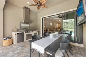 14032 Fenwood Ct, Estero, FL 33928, Sold 08/17/23