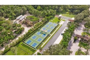 19017 Ridgepoint Dr, Estero, FL 33928, Sold 06/05/23