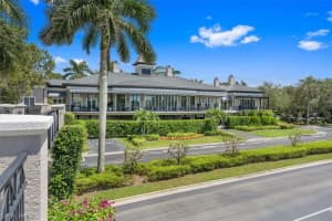 19017 Ridgepoint Dr, Estero, FL 33928, Sold 06/05/23