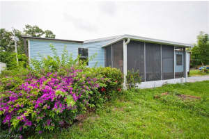 8075 Ebson Dr, North Fort Myers, FL 33917, Sold 09/29/23