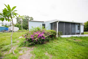 8075 Ebson Dr, North Fort Myers, FL 33917, Sold 09/29/23