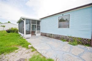8075 Ebson Dr, North Fort Myers, FL 33917, Sold 09/29/23