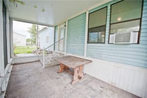 8075 Ebson Dr, North Fort Myers, FL 33917, Sold 09/29/23