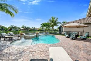 13497 Mandarin Cir, Naples, FL 34109, Sold 09/08/23