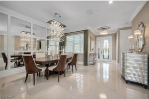 13497 Mandarin Cir, Naples, FL 34109, Sold 09/08/23