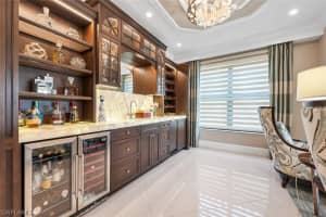 13497 Mandarin Cir, Naples, FL 34109, Sold 09/08/23