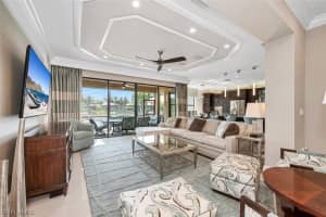 13497 Mandarin Cir, Naples, FL 34109, Sold 09/08/23