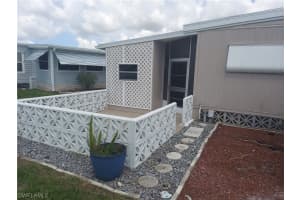 48 Nicklaus Blvd, North Fort Myers, FL 33903, Sold 07/31/23