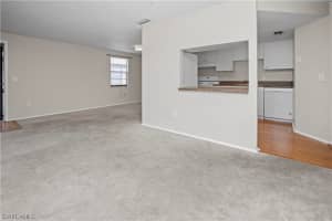 4022 Beaver Ln #1000f, Port Charlotte, FL 33952, Sold 07/31/23