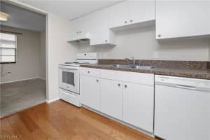 4022 Beaver Ln #1000f, Port Charlotte, FL 33952, Sold 07/31/23