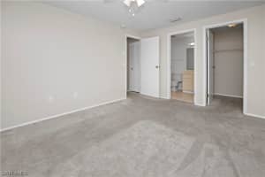 4022 Beaver Ln #1000f, Port Charlotte, FL 33952, Sold 07/31/23