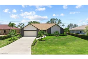 20605 Armada Ct, Estero, FL 33928, Sold 09/15/23