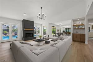 20605 Armada Ct, Estero, FL 33928, Sold 09/15/23