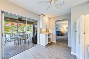 121 Bobolink Way, Naples, FL 34105, Sold 07/17/23