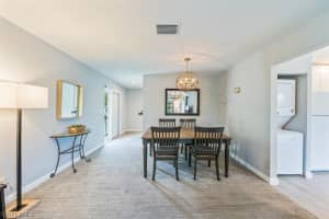 121 Bobolink Way, Naples, FL 34105, Sold 07/17/23
